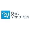 Owl Ventures logo