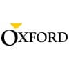 Oxford Global Resources logo
