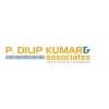 P. Dilip Kumar & Associates logo