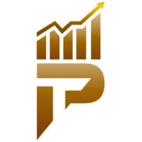 Pabla Tax CPA logo