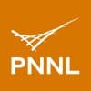 Pacific Northwest National Laboratory logo