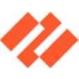 Palo Alto Networks logo
