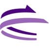 Parse Biosciences logo