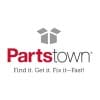 Parts Town logo