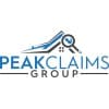 Peak Claims Group, Inc. logo