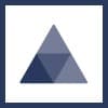 PEAK6 logo