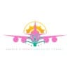 Pearls & Stars Exclusive Travel LLC logo