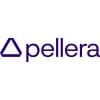 Pellera Technologies logo