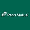 Penn Mutual logo