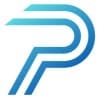 Persist Brands logo