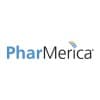 PharMerica logo