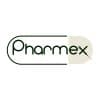 PharmEx LLC logo