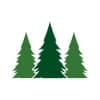 Pine Services Group logo