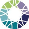 PKD Foundation logo