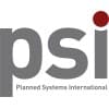 Planned Systems International logo