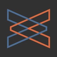 Posit Software, PBC logo