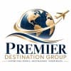 Premier Destination Group logo