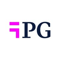 Press Ganey logo