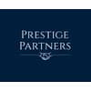 Prestige Partners logo
