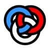 Primerica Financial Services logo