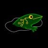 Primordial Labs logo