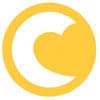 Procare HR logo