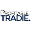 Profitable Tradie - Trades Business Specialist logo