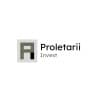 Proletarii Invest logo
