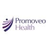 Promoveo Health logo