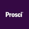 Prosci logo
