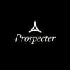 Prospecter logo