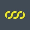 Prosum logo