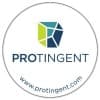 Protingent logo