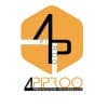 PROYECTOS INTEGRALES APIPROO logo
