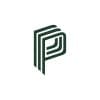Pursuit logo