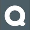 Qmatic logo