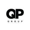 QP Group logo
