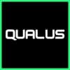 Qualus logo