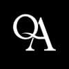 Quarter Athletic logo