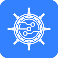 Quartermaster logo