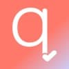 Qure.ai logo