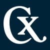 R.E. Chaix & Associates Insurance Brokers , Inc. logo