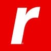 Rackspace Technology logo