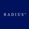 Radius Health, Inc. logo