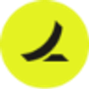 Ramp logo