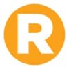 Raptor Technologies logo