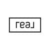 Real logo