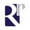 Real Radiology, LLC logo
