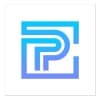 RealView / ProKitchen Software logo