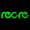 RecRe Inc logo